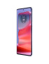 Telefon Motorola Edge 50 Pro, Dual SIM, 512GB, 12GB RAM, 5G, Luxe Lavender
