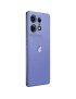 Telefon Motorola Edge 50 Pro, Dual SIM, 512GB, 12GB RAM, 5G, Luxe Lavender
