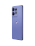 Telefon Motorola Edge 50 Pro, Dual SIM, 512GB, 12GB RAM, 5G, Luxe Lavender