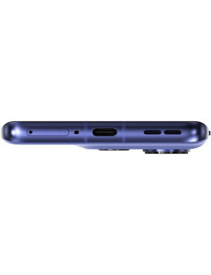 Telefon Motorola Edge 50 Pro, Dual SIM, 512GB, 12GB RAM, 5G, Luxe Lavender