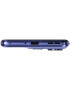 Telefon Motorola Edge 50 Pro, Dual SIM, 512GB, 12GB RAM, 5G, Luxe Lavender