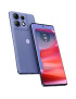 Telefon Motorola Edge 50 Pro, Dual SIM, 512GB, 12GB RAM, 5G, Luxe Lavender
