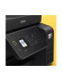 Multifuncționala Inkjet Epson EcoTank L5310C11CJ65412,  CISS, Color, A4, LAN, USB și Wi-Fi, Negru