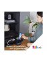 Multifuncționala Inkjet Epson EcoTank L5310C11CJ65412,  CISS, Color, A4, LAN, USB și Wi-Fi, Negru