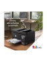 Multifuncționala Inkjet Epson EcoTank L5310C11CJ65412,  CISS, Color, A4, LAN, USB și Wi-Fi, Negru