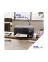 Multifunctionala inkjet CISS Epson EcoTank L3270 C11CJ67434, A4, Color, USB, Wireless, Negru