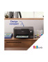 Multifunctionala Epson EcoTank L3230 C11CJ68407, InkJet CISS, Color, Format A4, Negru