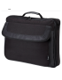 Geantă laptop TARGUS TAR300, 15.6", Negru
