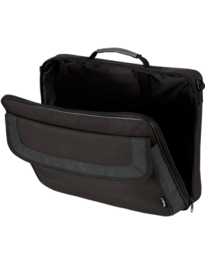 Geantă laptop TARGUS TAR300, 15.6", Negru