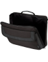 Geantă laptop TARGUS TAR300, 15.6", Negru