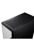 Carcasă Phanteks XT Pro Vertical DRGB, Mid-Tower, E-ATX/ATX/Micro-ATX/Mini-ITX, Tempered Glass, ARGB Fans, Black