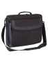 Geantă laptop TARGUS TAR300, 15.6", Negru