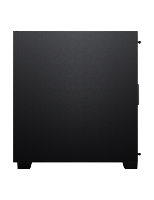Carcasă Phanteks XT Pro Ultra DRGB, Mid-Tower, E-ATX/ATX/Micro-ATX/Mini-ITX, Mesh Airflow, Tempered Glass, Black