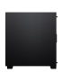 Carcasă Phanteks XT Pro Ultra DRGB, Mid-Tower, E-ATX/ATX/Micro-ATX/Mini-ITX, Mesh Airflow, Tempered Glass, Black