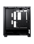 Carcasă Phanteks XT Pro Ultra DRGB, Mid-Tower, E-ATX/ATX/Micro-ATX/Mini-ITX, Mesh Airflow, Tempered Glass, Black