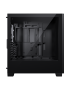 Carcasă PHANTEKS XT Pro, Mid-Tower, E-ATX/ATX/Micro-ATX/Mini-ITX, Mesh Airflow, Tempered Glass, Black
