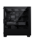 Carcasă PHANTEKS XT Pro, Mid-Tower, E-ATX/ATX/Micro-ATX/Mini-ITX, Mesh Airflow, Tempered Glass, Black