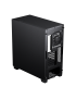 Carcasă PHANTEKS XT Pro, Mid-Tower, E-ATX/ATX/Micro-ATX/Mini-ITX, Mesh Airflow, Tempered Glass, Black