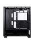 Carcasă PHANTEKS XT Pro, Mid-Tower, E-ATX/ATX/Micro-ATX/Mini-ITX, Mesh Airflow, Tempered Glass, Black