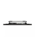 Monitor LED VIEWSONIC TD2465, Touchscreen, 23.8" FHD, VA, 100 Hz, 7 ms, Black