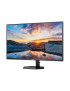 Monitor LED PHILIPS 32E1N3100LA/00, 31.5", FHD, VA, 1 ms, 75 Hz, Black