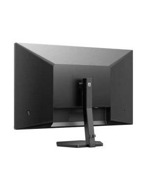 Monitor LED PHILIPS 32E1N3100LA/00, 31.5", FHD, VA, 1 ms, 75 Hz, Black