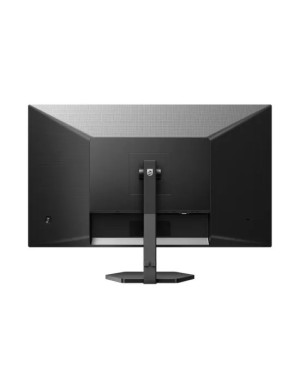 Monitor LED PHILIPS 32E1N3100LA/00, 31.5", FHD, VA, 1 ms, 75 Hz, Black