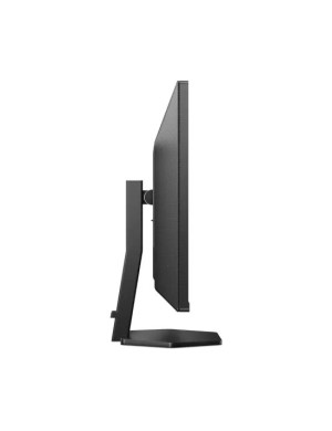 Monitor LED PHILIPS 32E1N3100LA/00, 31.5", FHD, VA, 1 ms, 75 Hz, Black