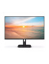 Monitor LED PHILIPS 24E1N1100A/00, 23.8", FHD, IPS, 1 ms, 120Hz, Black
