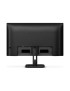 Monitor LED PHILIPS 24E1N1100A/00, 23.8", FHD, IPS, 1 ms, 120Hz, Black
