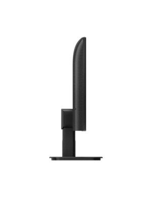 Monitor LED PHILIPS 24E1N1100A/00, 23.8", FHD, IPS, 1 ms, 120Hz, Black
