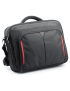 Geantă laptop TARGUS Classic Clamshell CN415EU 15.6" Negru