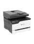 Multifuncțional Laser Color LEXMARK CX431adw A4 Duplex ADF Wi-Fi