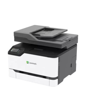Multifuncțional Laser Color LEXMARK CX431adw A4 Duplex ADF Wi-Fi