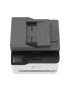Multifuncțional Laser Color LEXMARK CX431adw A4 Duplex ADF Wi-Fi