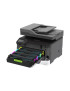 Multifuncțional Laser Color LEXMARK CX431adw A4 Duplex ADF Wi-Fi