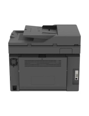 Multifuncțional Laser Color LEXMARK CX431adw A4 Duplex ADF Wi-Fi