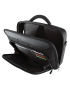 Geantă laptop TARGUS Classic Clamshell CN415EU 15.6" Negru