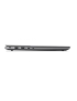 Laptop Lenovo ThinkBook 16 G7 IML 21MS004TRM, Intel Core Ultra 5 125U, 16inch, RAM 16GB, SSD 1TB, Intel Graphics, Fara sistem de
