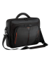 Geantă laptop TARGUS Classic Clamshell CN415EU 15.6" Negru