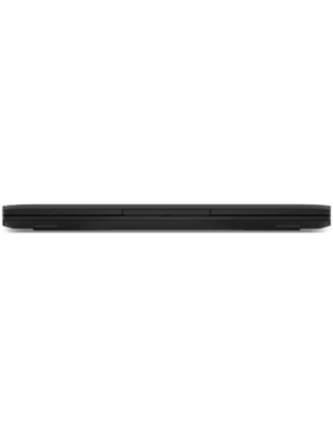 Laptop LENOVO ThinkPad L16 Gen 1 21L3002ERI, 16" WUXGA, Intel® Core™ Ultra 5 125U, 16GB RAM, SSD 512GB, Intel Graphics, Windows 