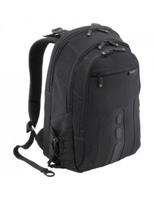 Rucsac TARGUS EcoSpruce TBB013EU 15.6" Negru
