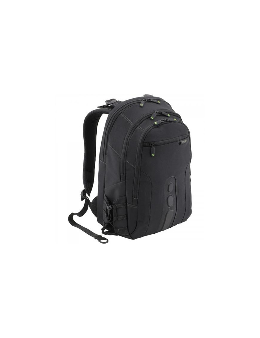 Rucsac TARGUS EcoSpruce TBB013EU 15.6" Negru