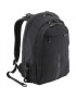 Rucsac TARGUS EcoSpruce TBB013EU 15.6" Negru