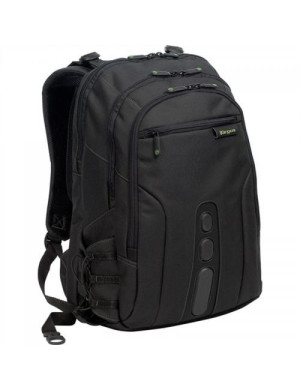 Rucsac TARGUS EcoSpruce TBB013EU 15.6" Negru