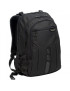 Rucsac TARGUS EcoSpruce TBB013EU 15.6" Negru