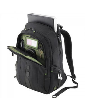 Rucsac TARGUS EcoSpruce TBB013EU 15.6" Negru