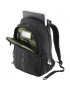 Rucsac TARGUS EcoSpruce TBB013EU 15.6" Negru
