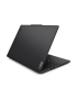 Laptop Lenovo ThinkPad T14 Gen 5 21ML003TRI, Intel Core Ultra 7 155U, 14inch, RAM 64GB, SSD 1TB, Intel Graphics, Windows 11 Pro,