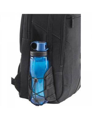 Rucsac TARGUS EcoSpruce TBB013EU 15.6" Negru